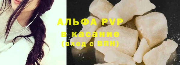 mdpv Каменногорск