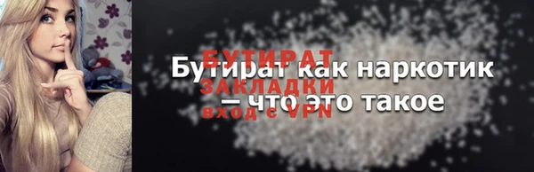 гидра Каменка