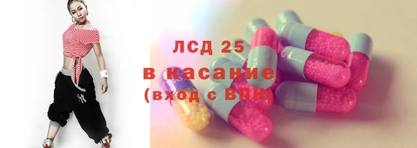 mdpv Каменногорск