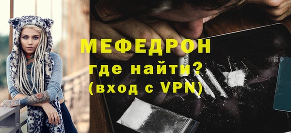 гидра Каменка