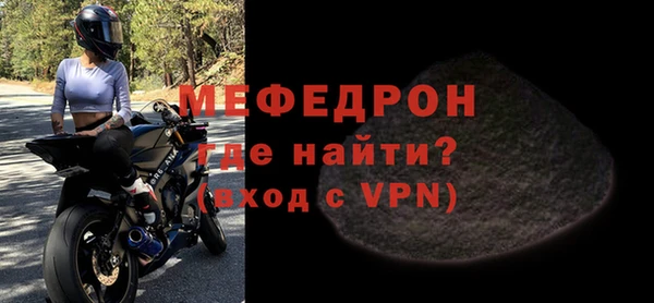 гидра Каменка