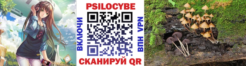 Галлюциногенные грибы мицелий Липки